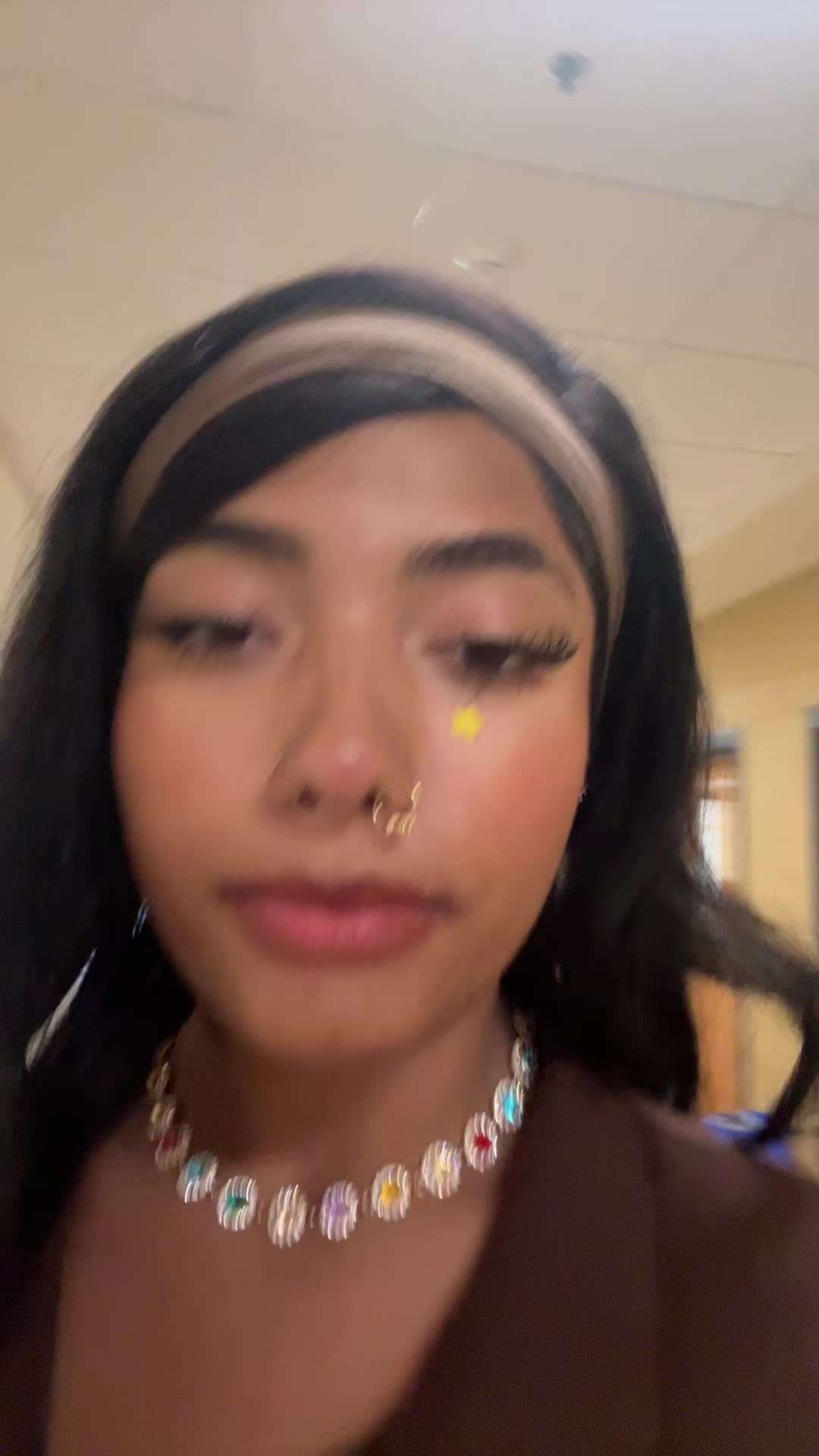 @averidaywelityuhhh