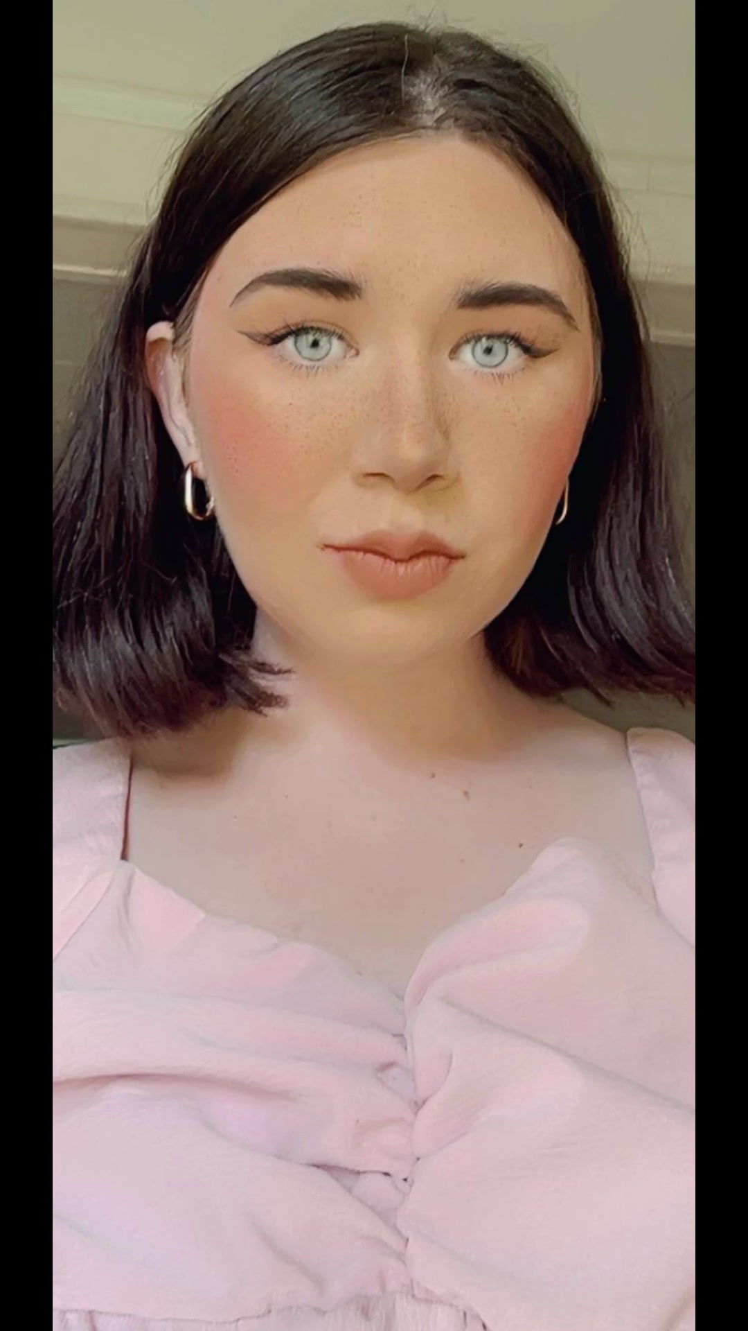 @autumnlovely