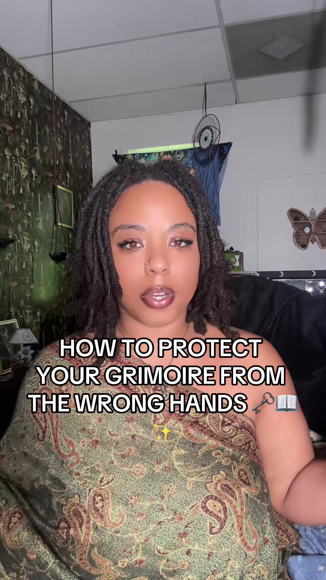 @WhimZee 🌺✨🧚🏽🔮