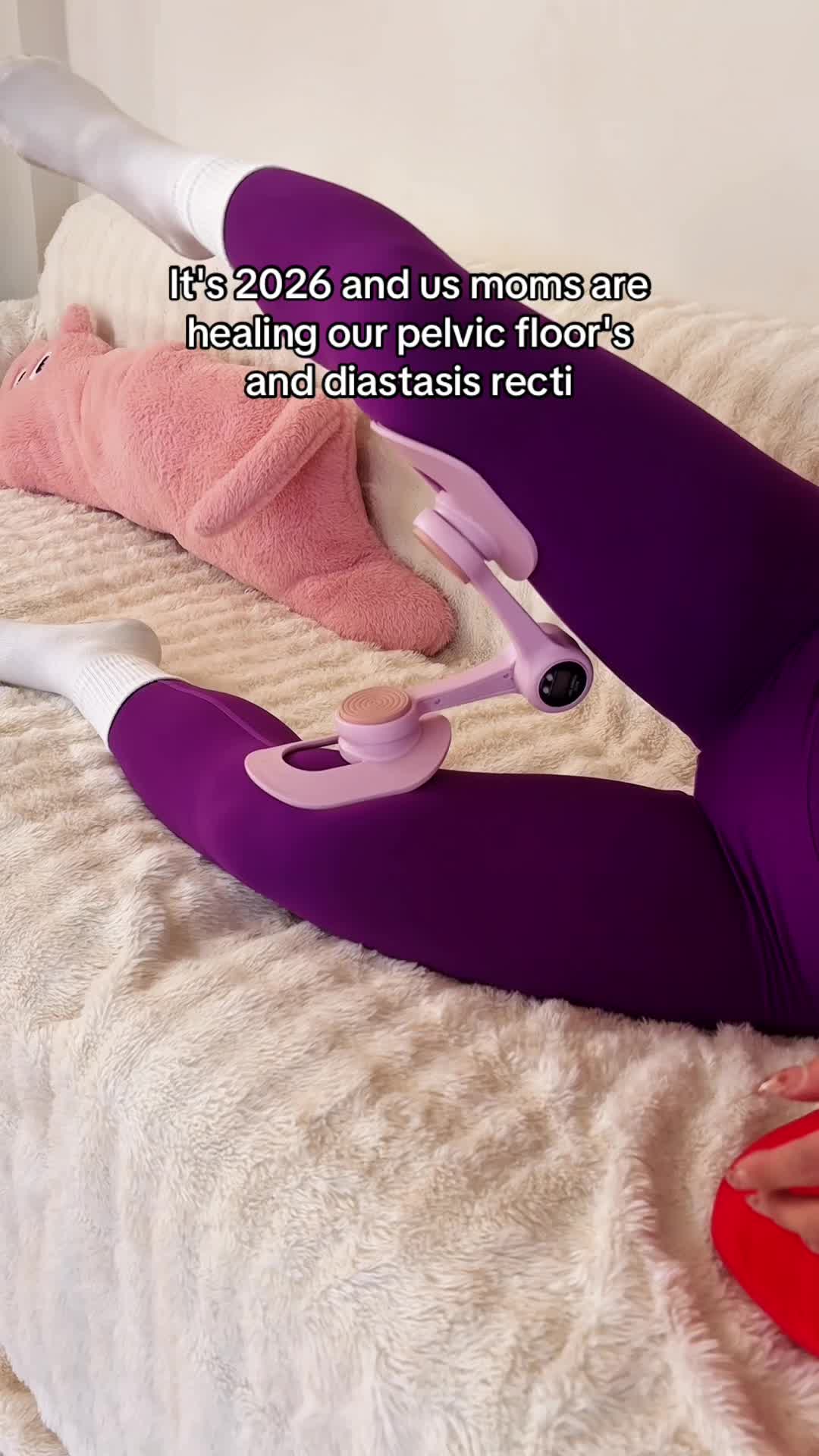 @rafreviews