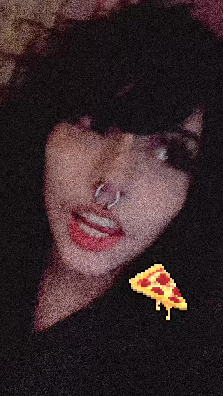 @Genevieve rose ๐ซง๐ฆ๐ฐ