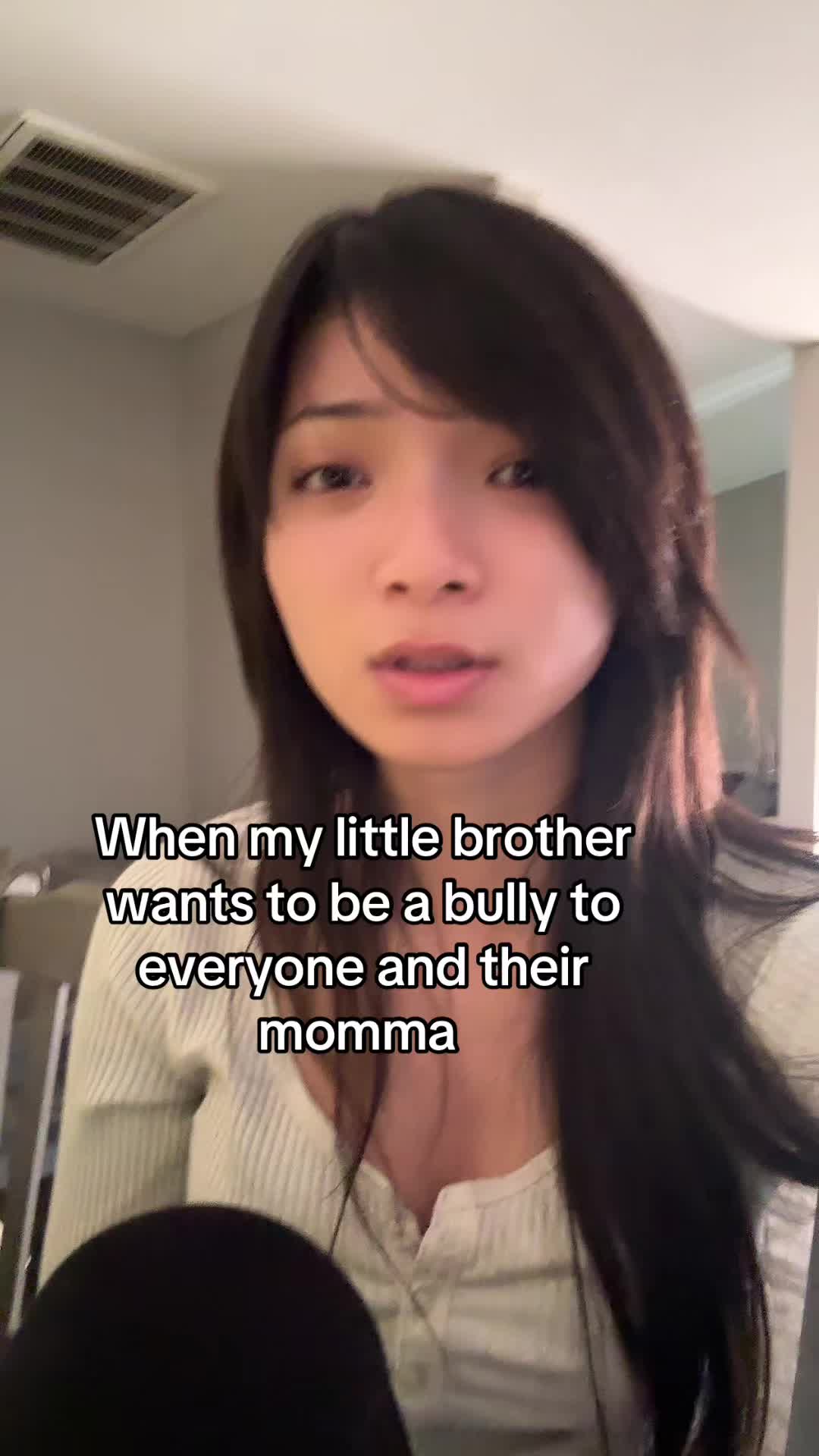 @Kailee๐