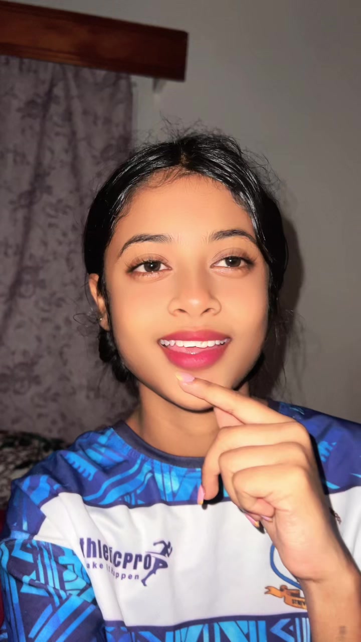 @🥵fjx_hoiiyaa🥵