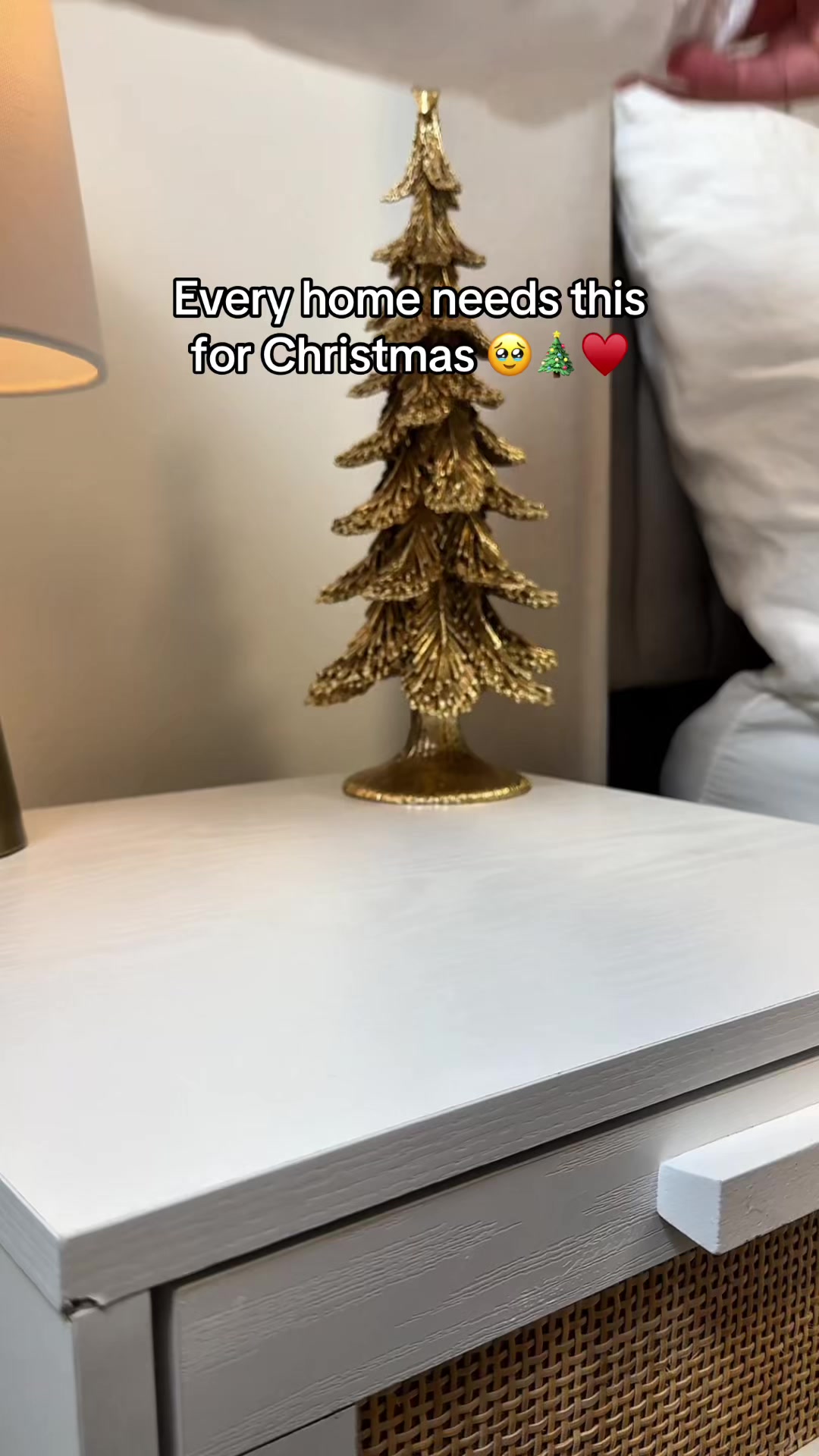 @myFireHome🪵