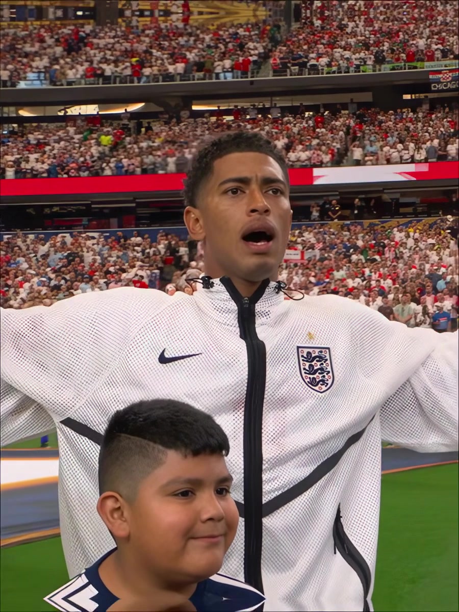 @krezftbl