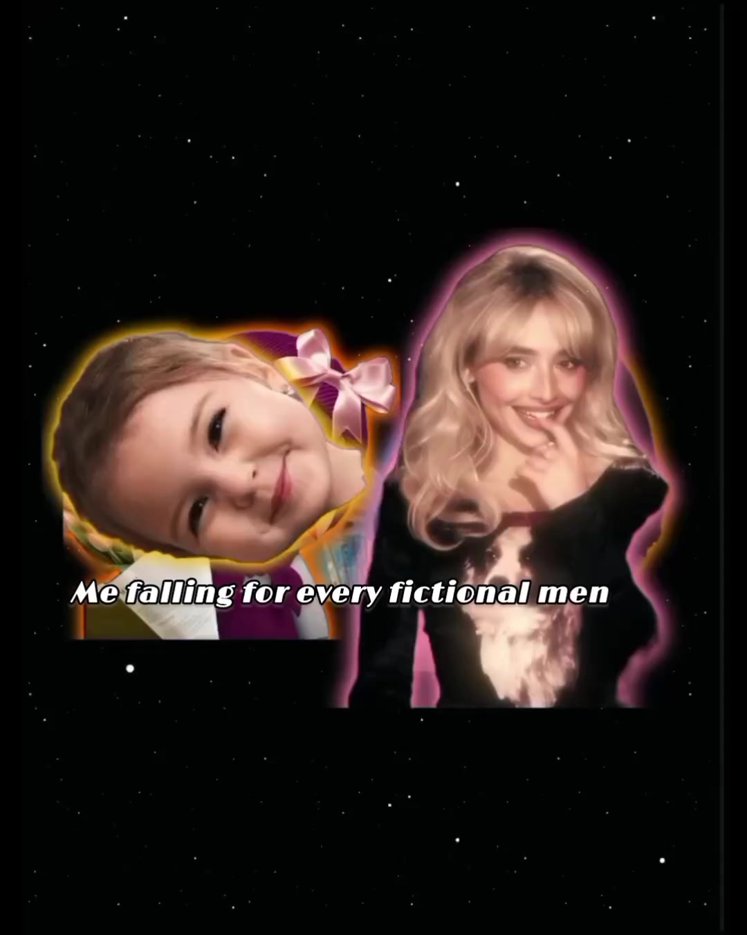 @𝐈𝐒𝐑𝐀🌷