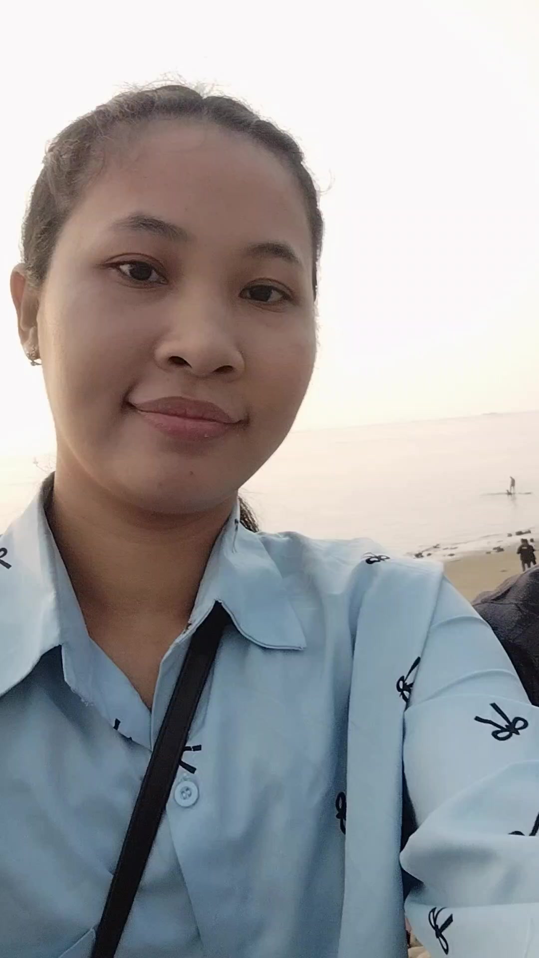 @Nupur chakma00