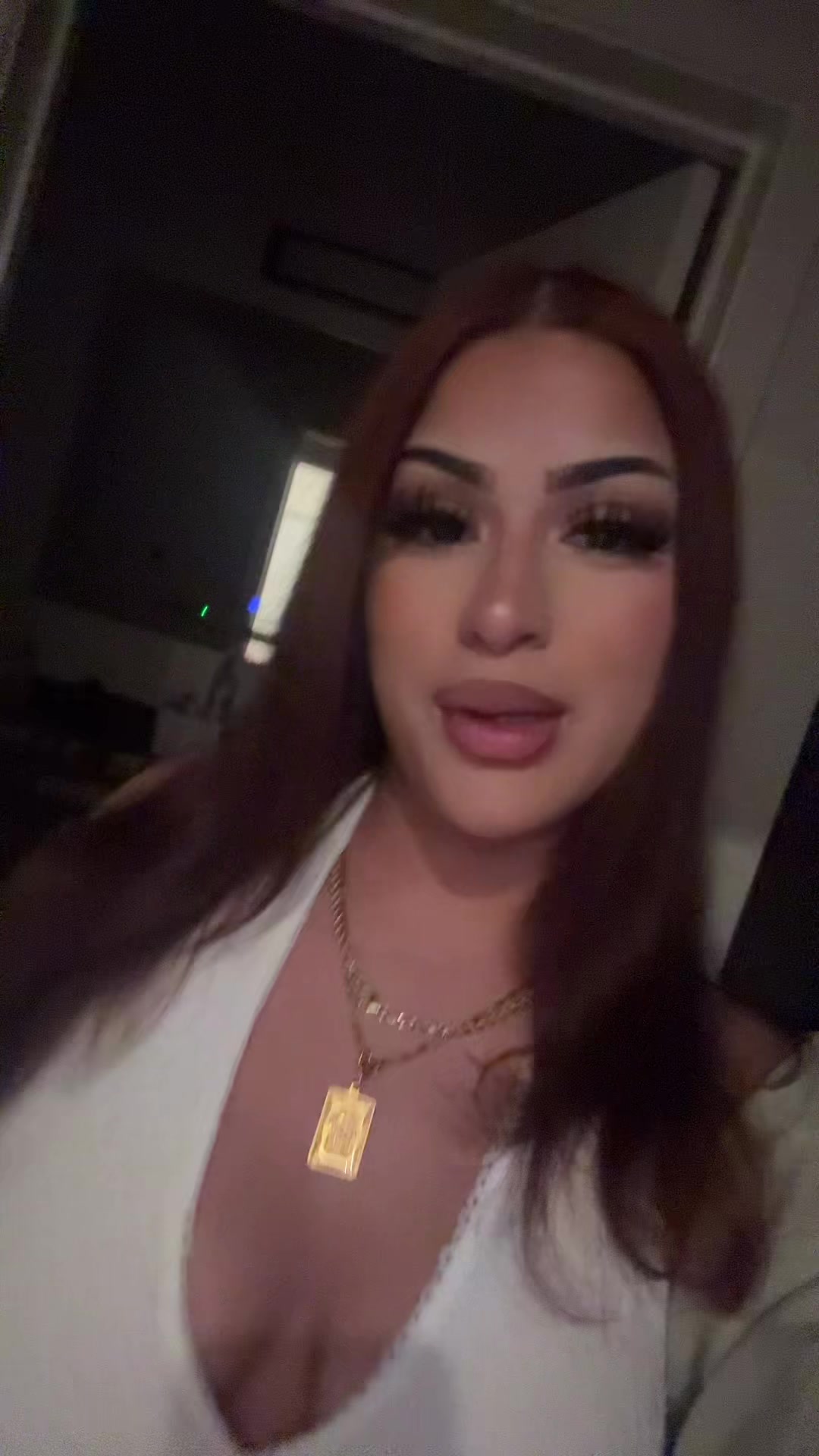 @marmarbaaby