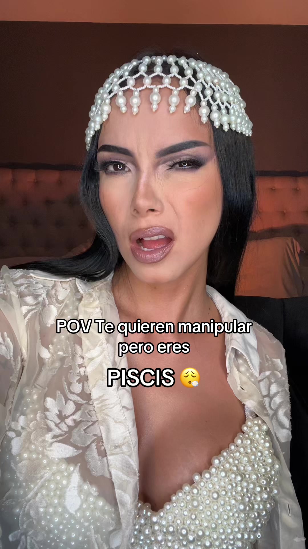 @Andy Serrano Mx