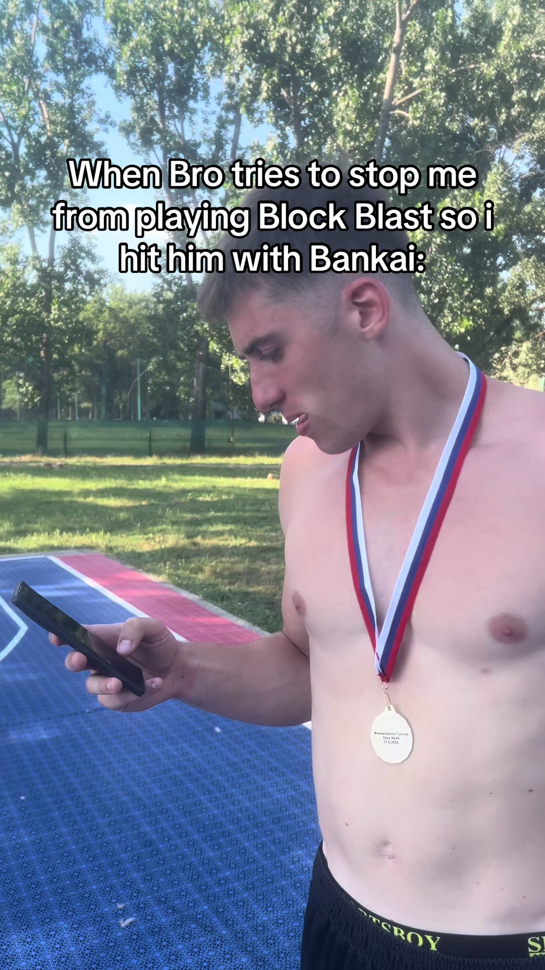 @twitch.tv/krekmanijak