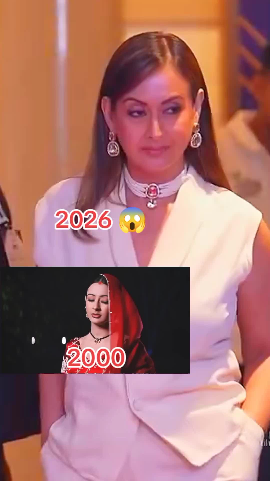 @Bollywood family star
