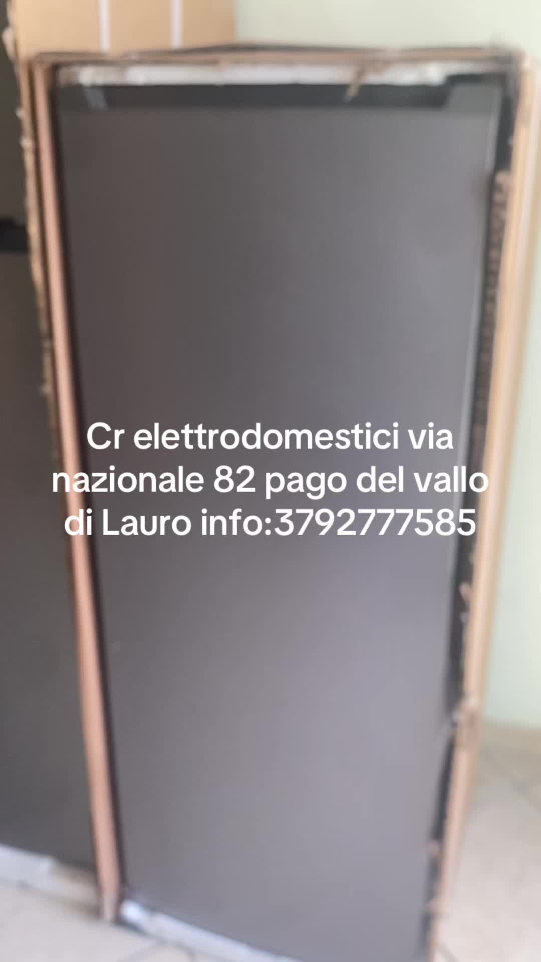 @Giuseppe Massaro