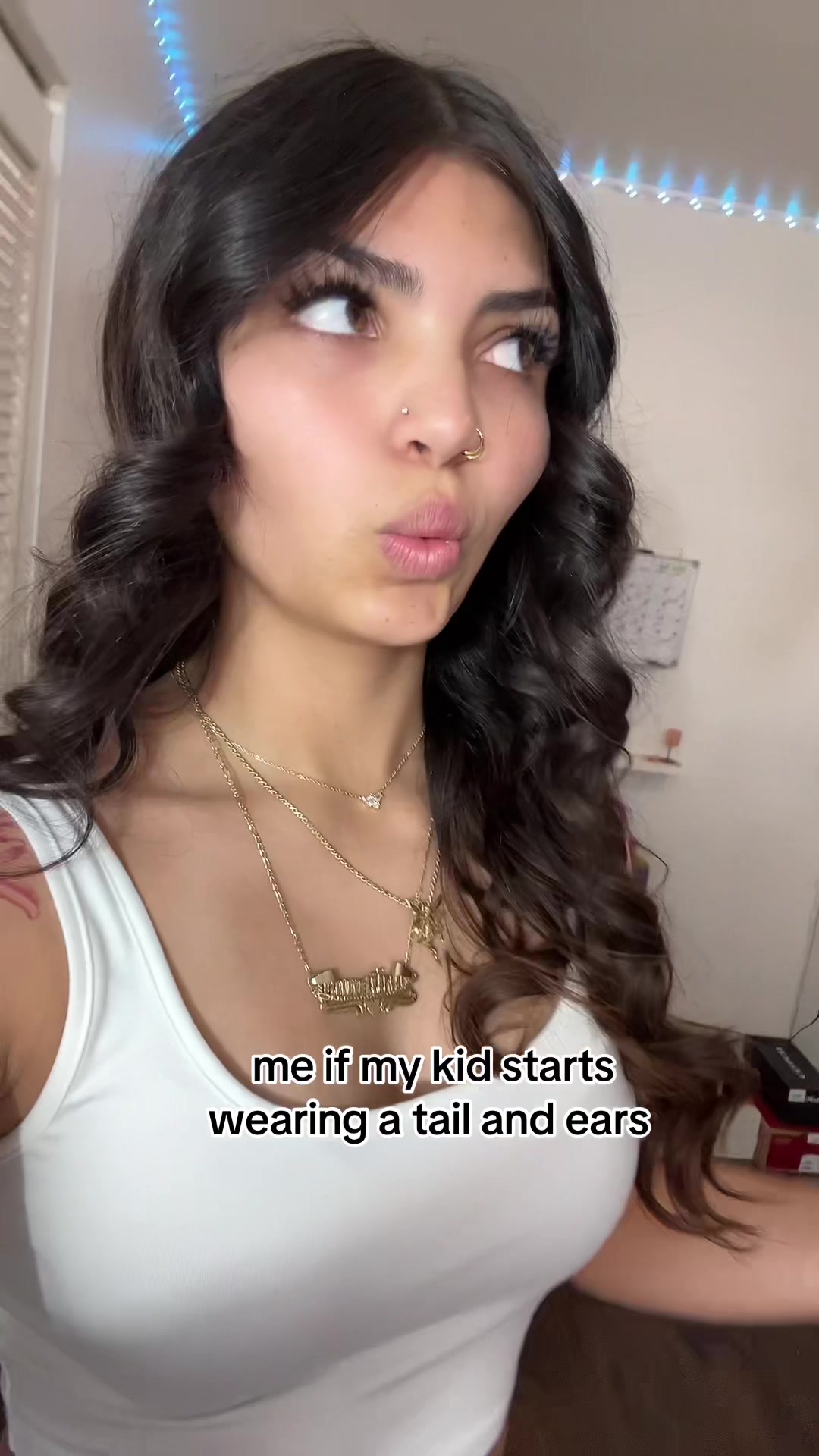 @juli2sexy