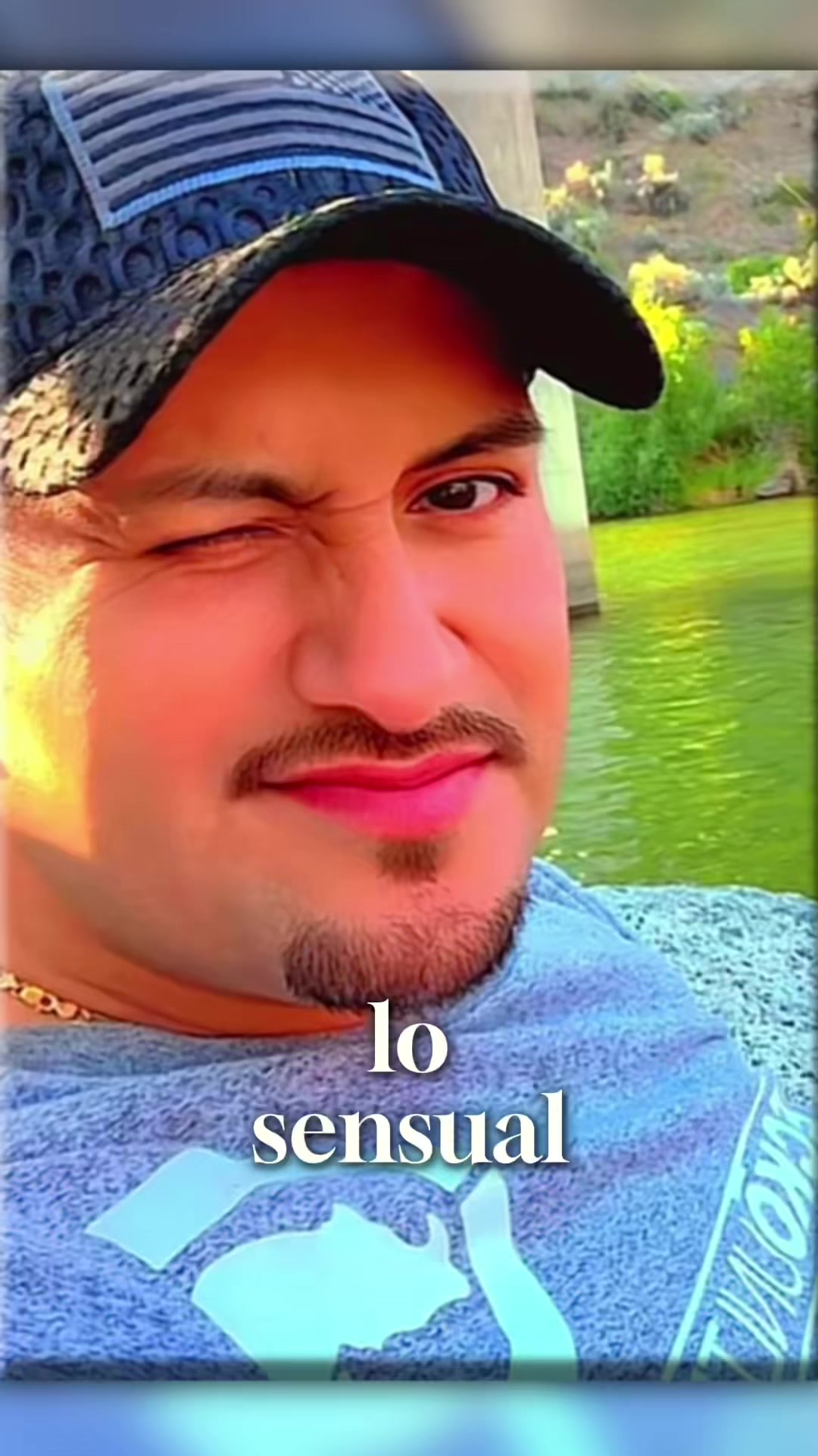 @🇺🇸🤠👑✨&rdquo;MAURY&rdquo;✨👑🤠🇲🇽