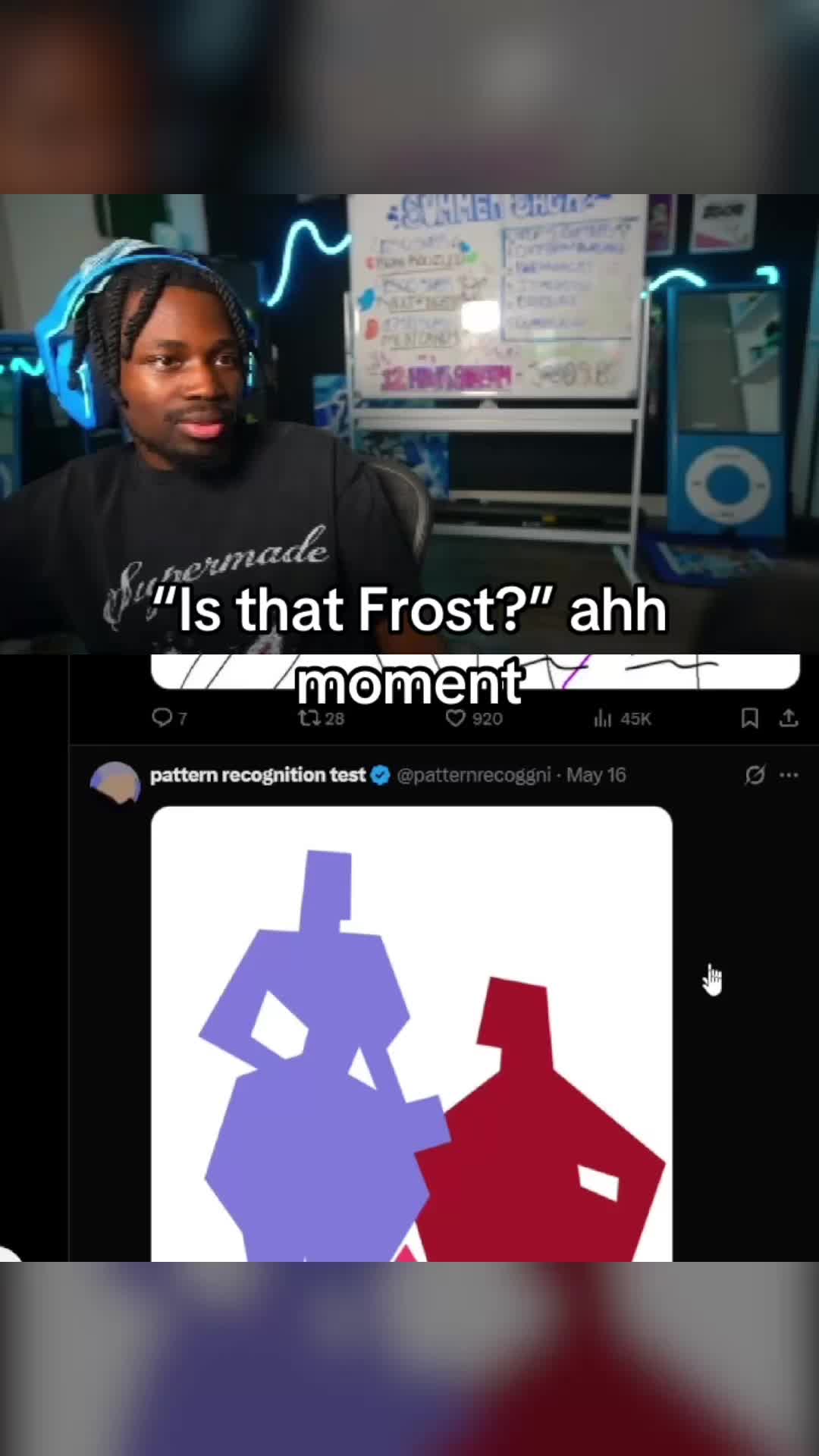 @spudgunn06