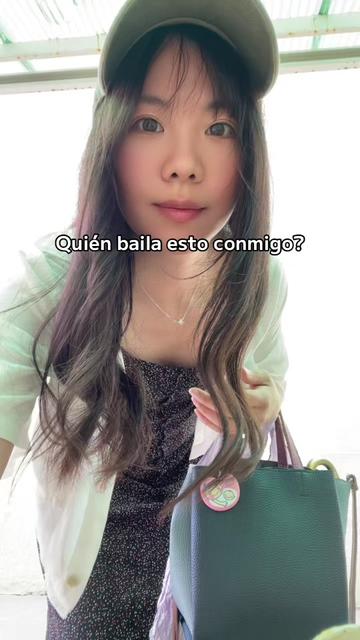 @Mayi_JAPON🇯🇵