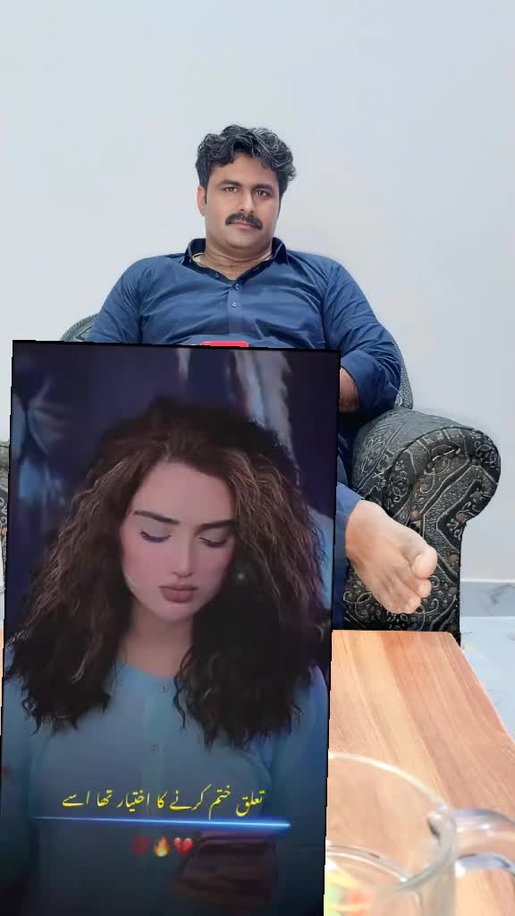 @sadam hussain