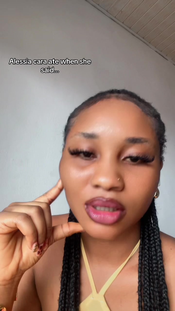 @Mirah💗