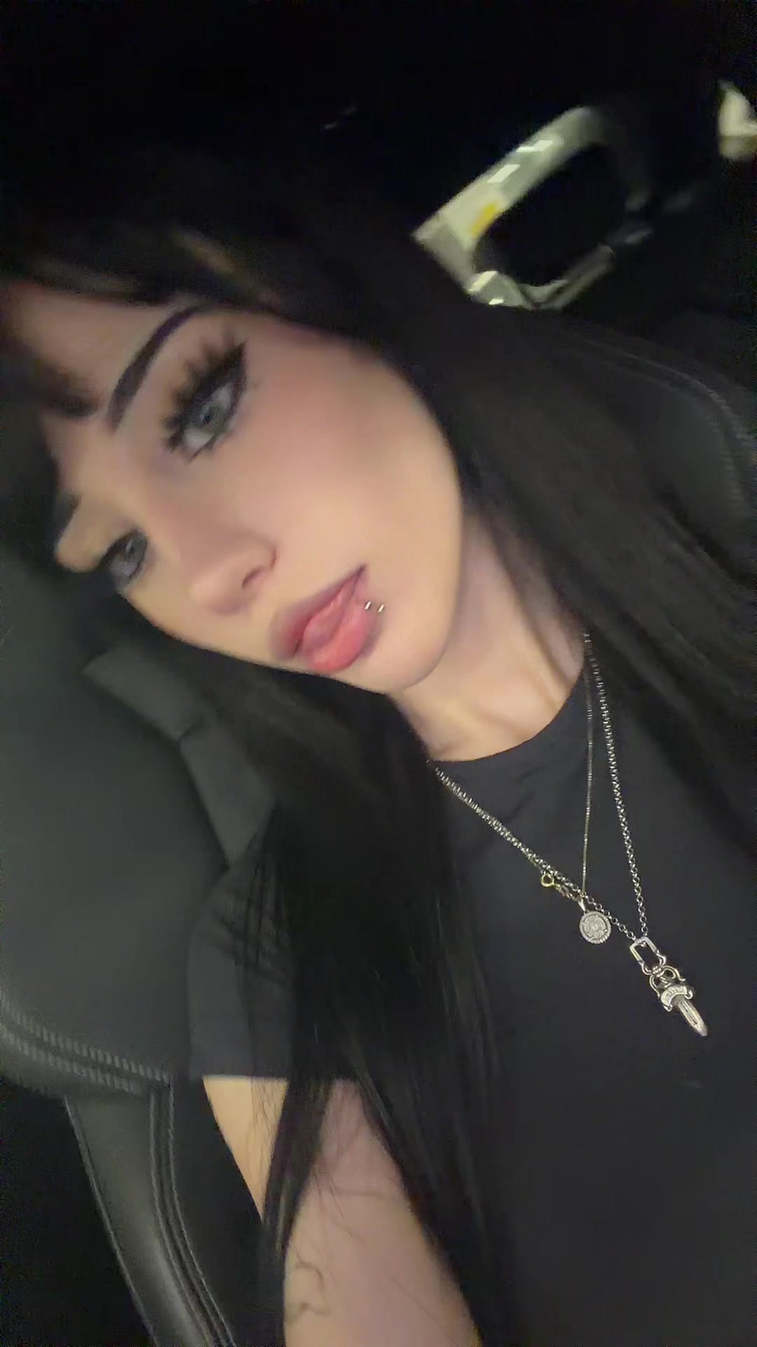 @Sahar