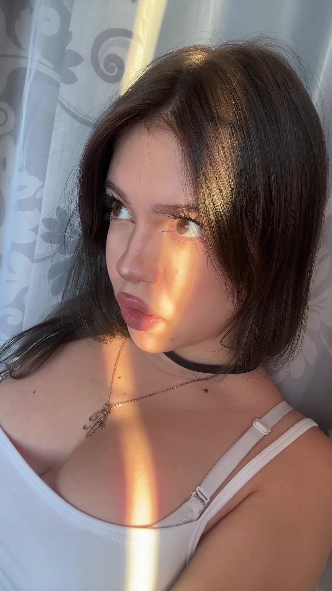 @тгк:hiwww