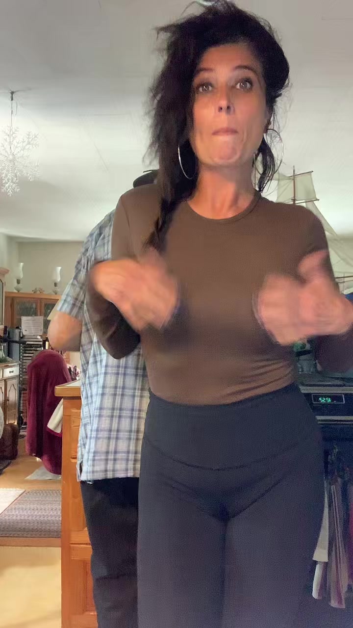 @Yourmom123