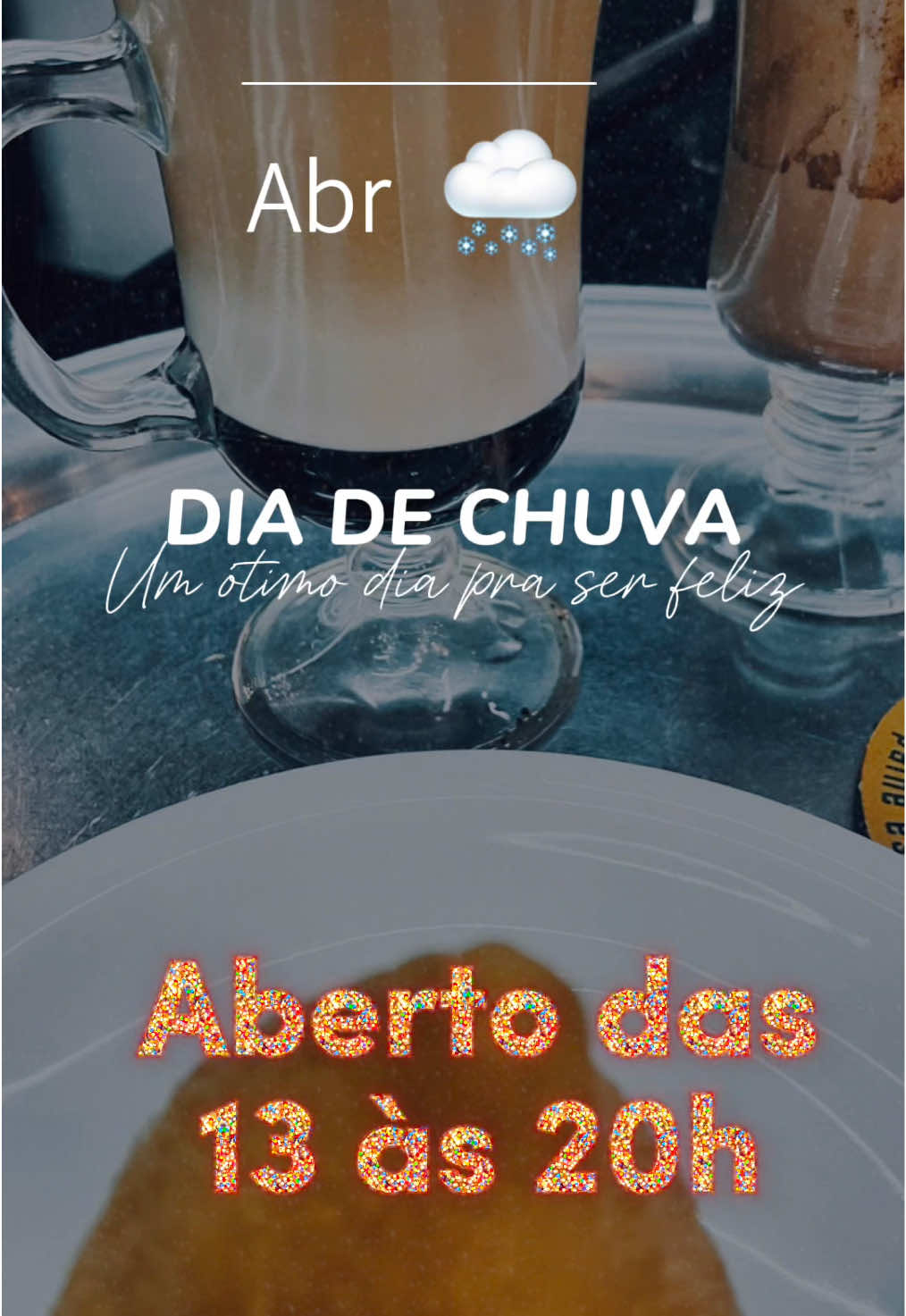 @studiozcapao