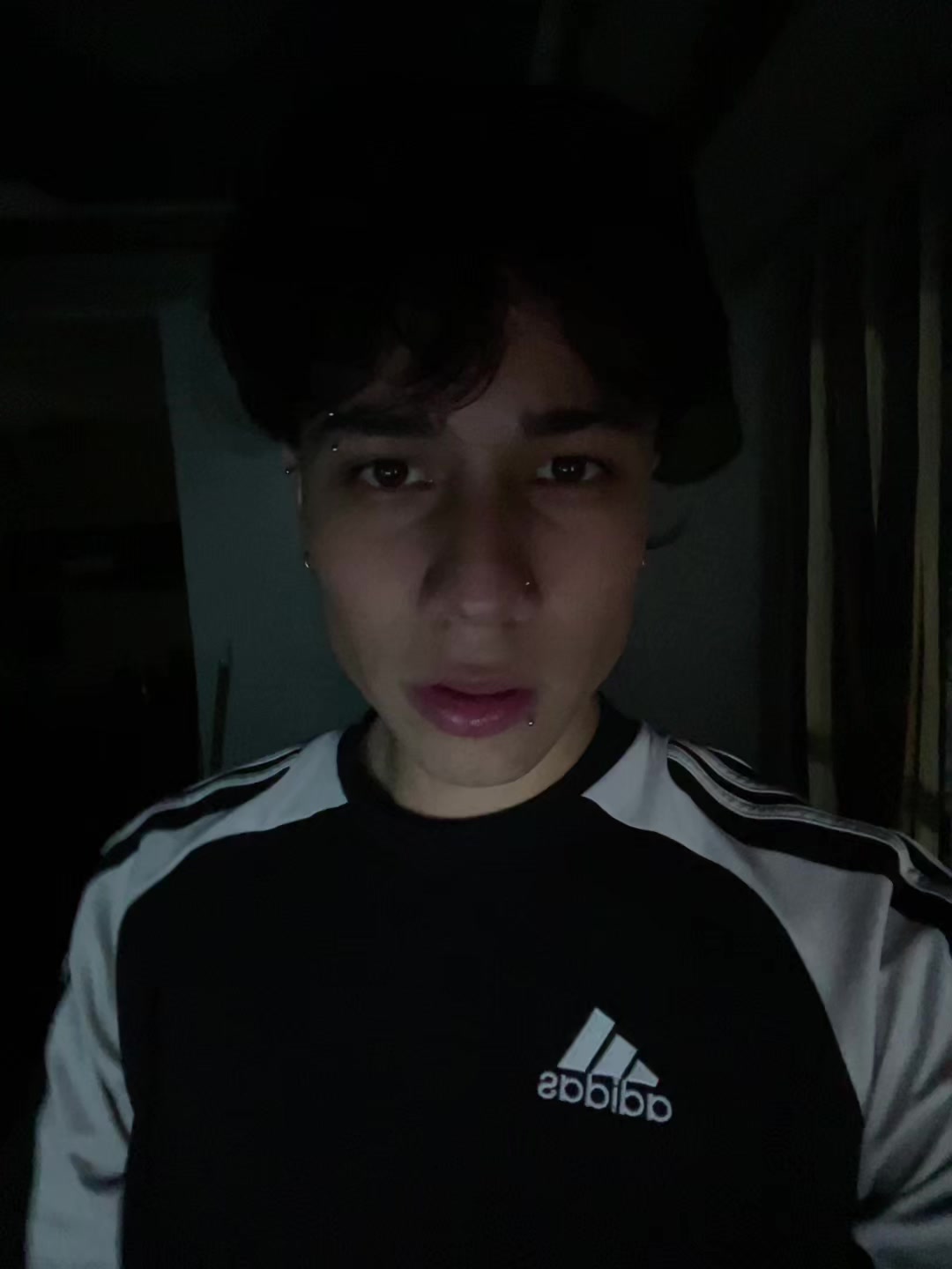 @Andresito🧃