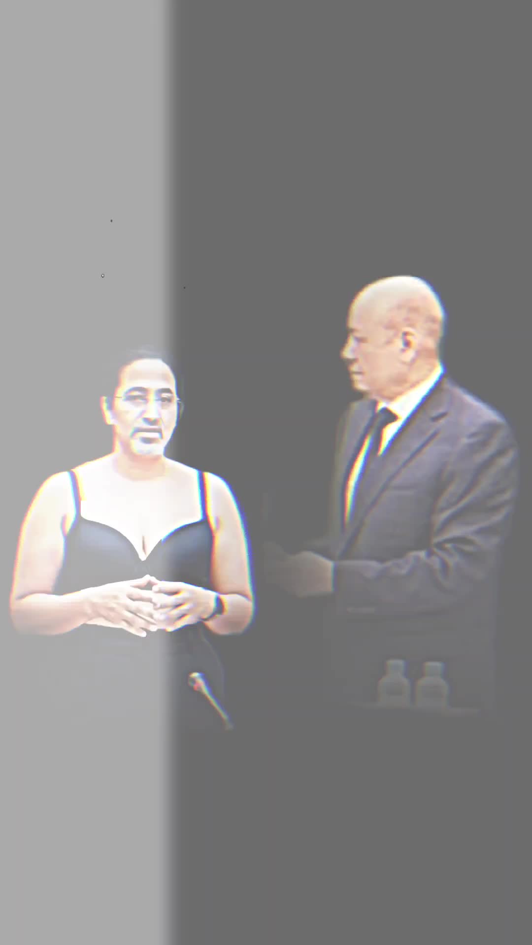 @الـق𓅗ـياده ســᬼـڪᬼــران:𓄹𓄂ᬼ