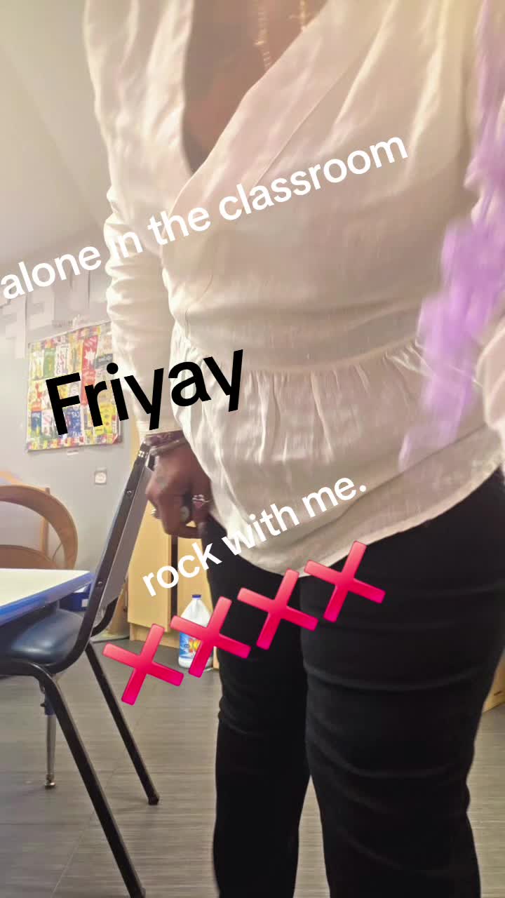 @ShivyMinaj ❌️