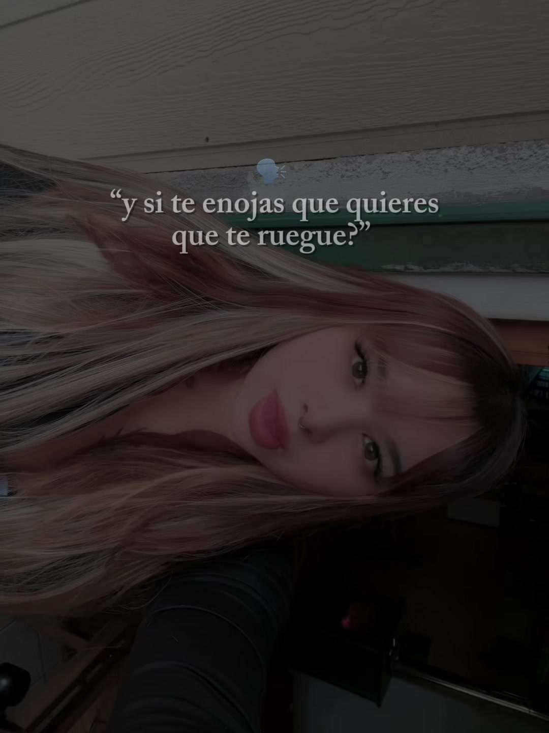@La paito