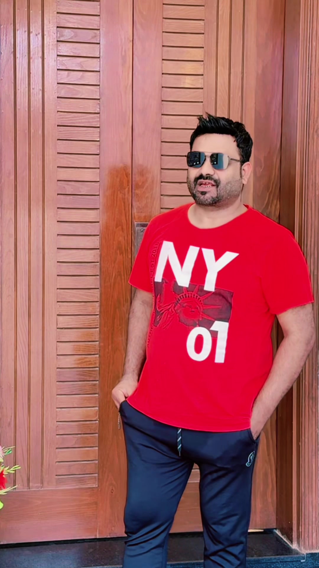 @ASIM MALIK