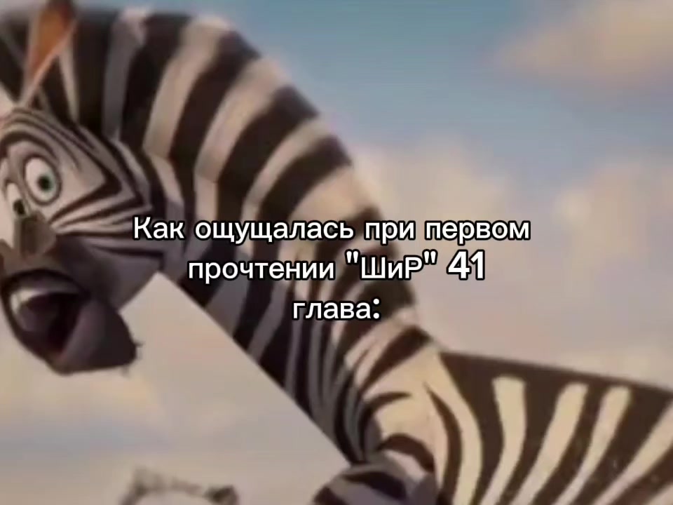 @𝘒𝘪𝘮𝘮𝘪