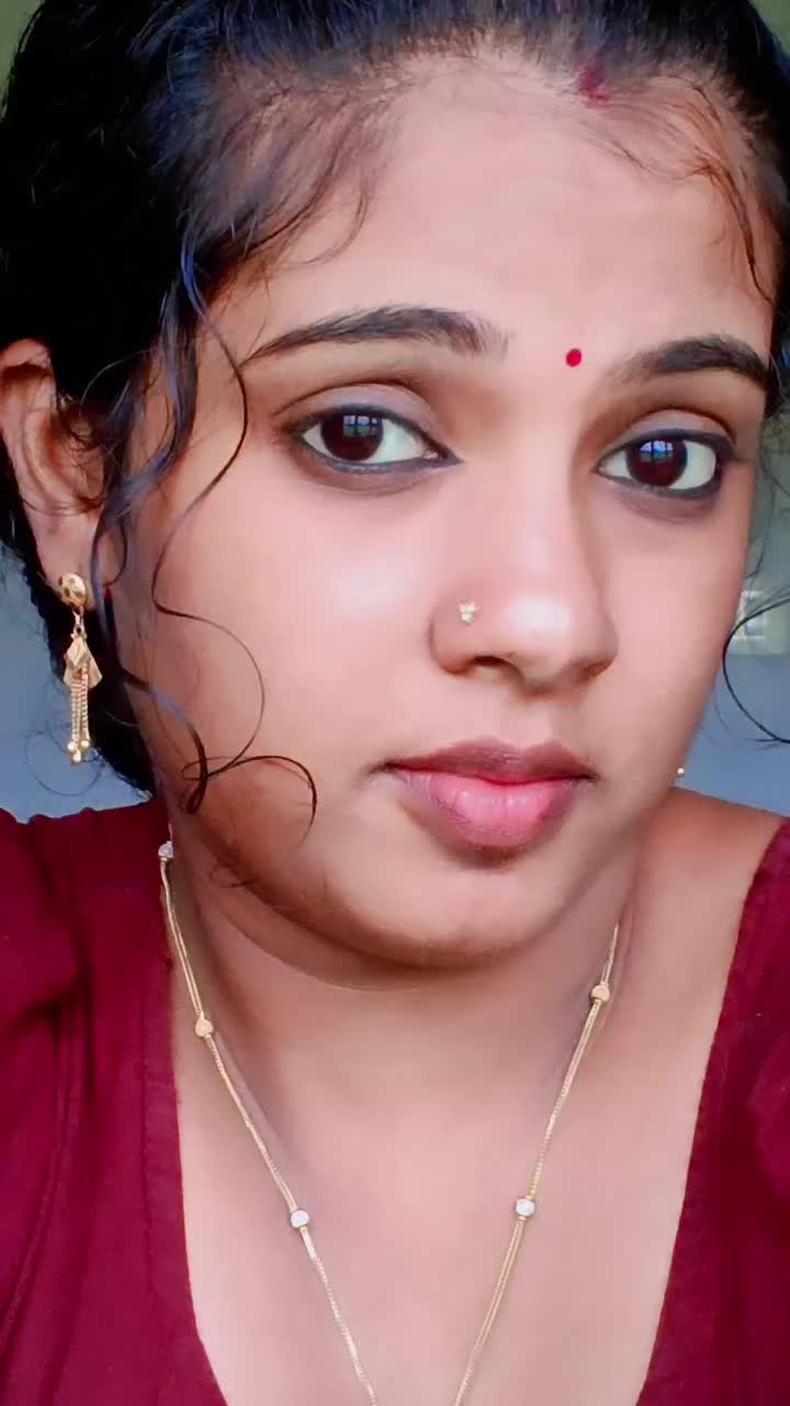 @gopi