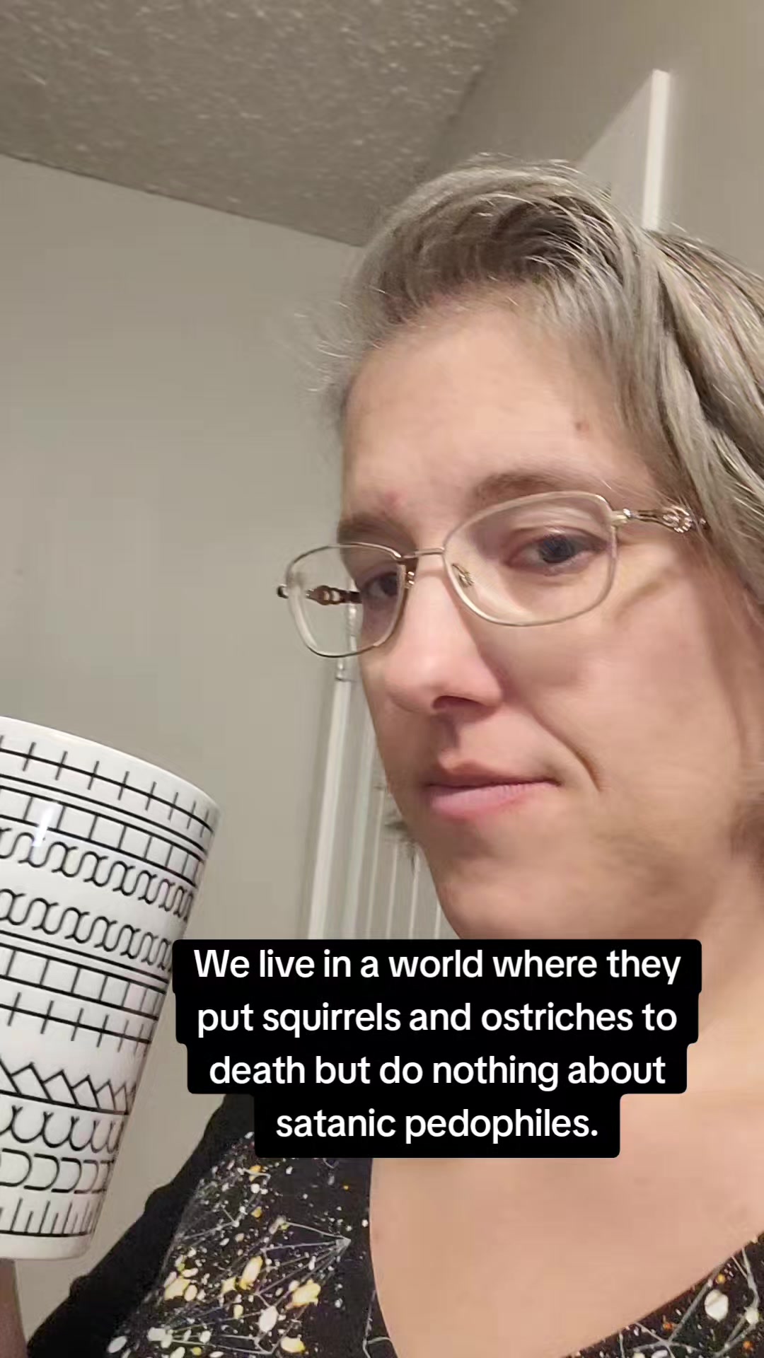 @the.raw.julie