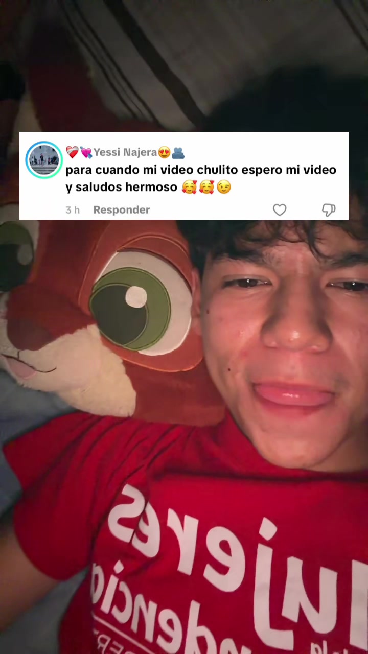 @🌪️daniel_vazquez_oficial 🌪️