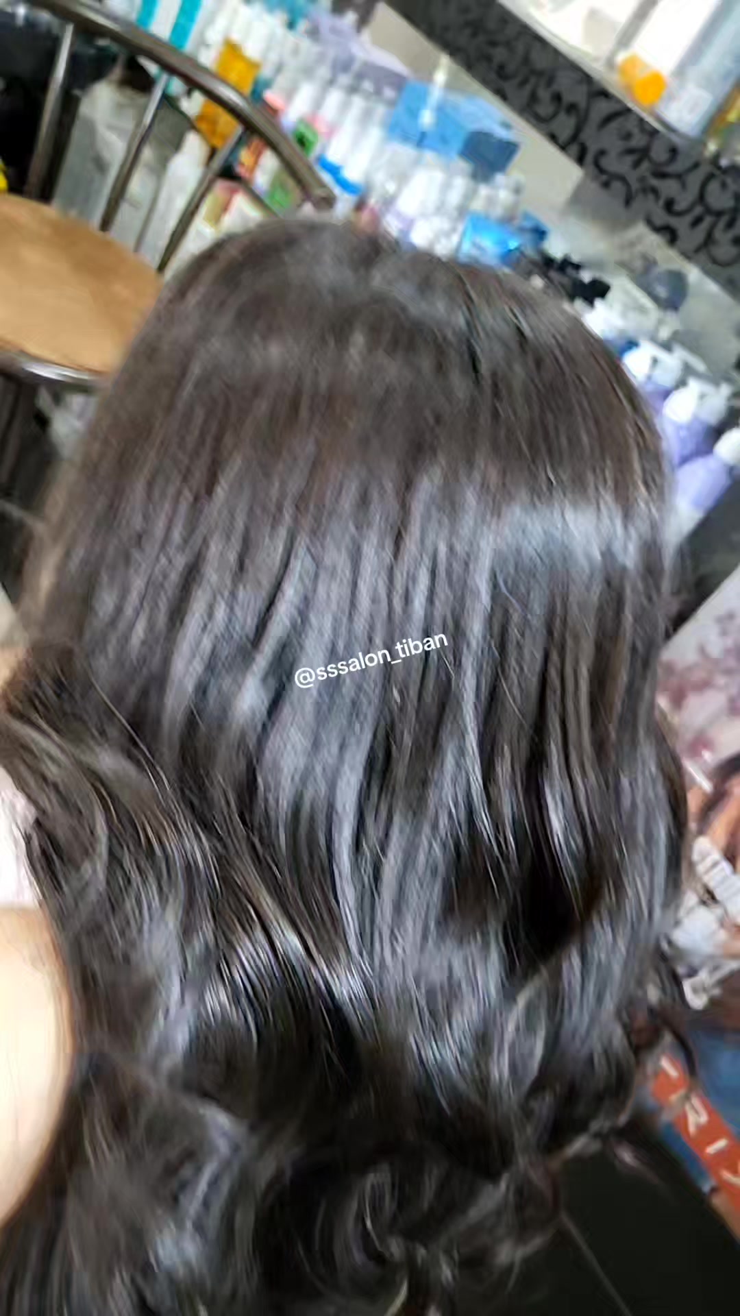 @sssalon_tiban