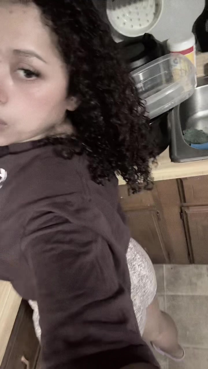 @SweetDulce🇸🇻