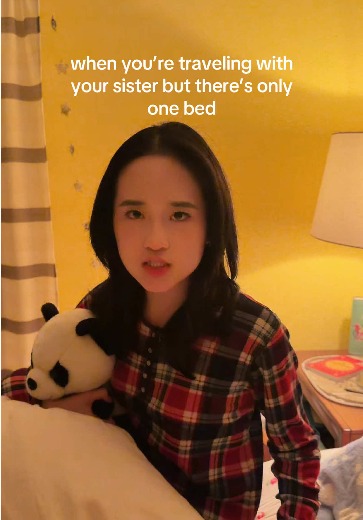 @sherry