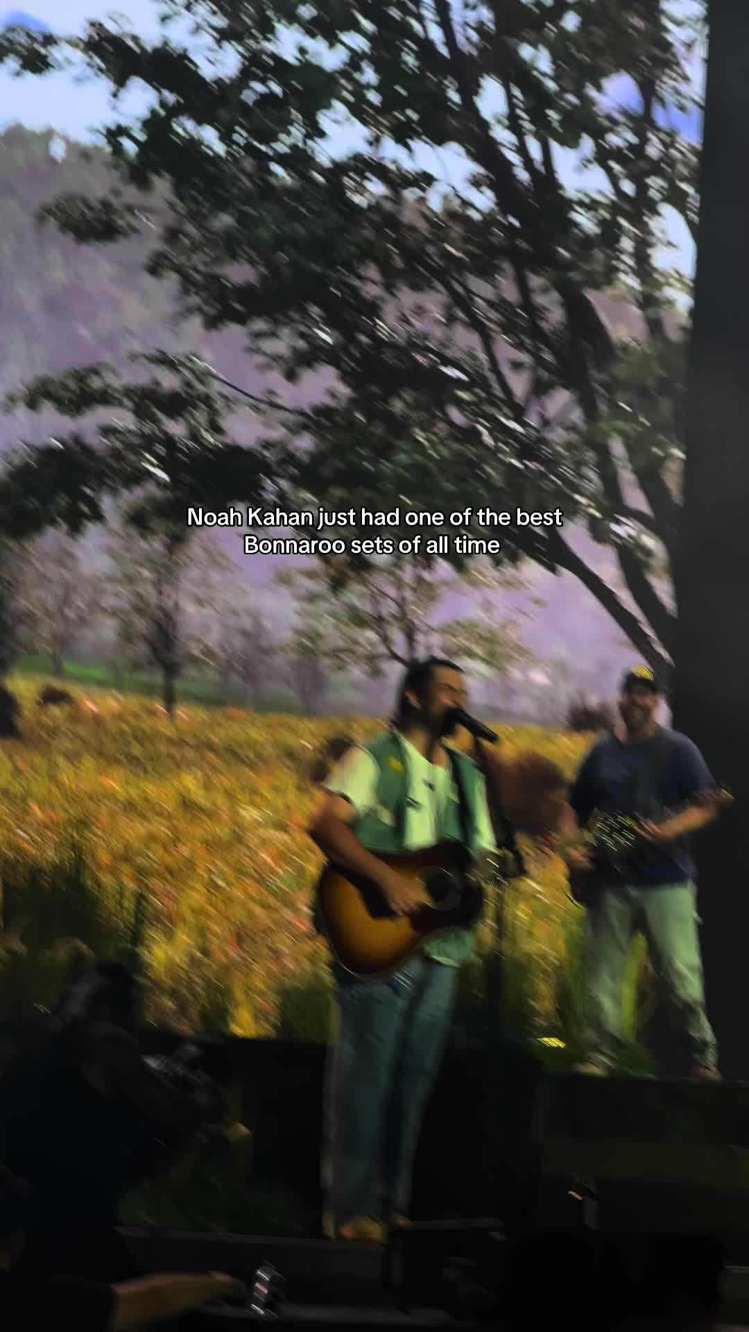 @forevernoahfan
