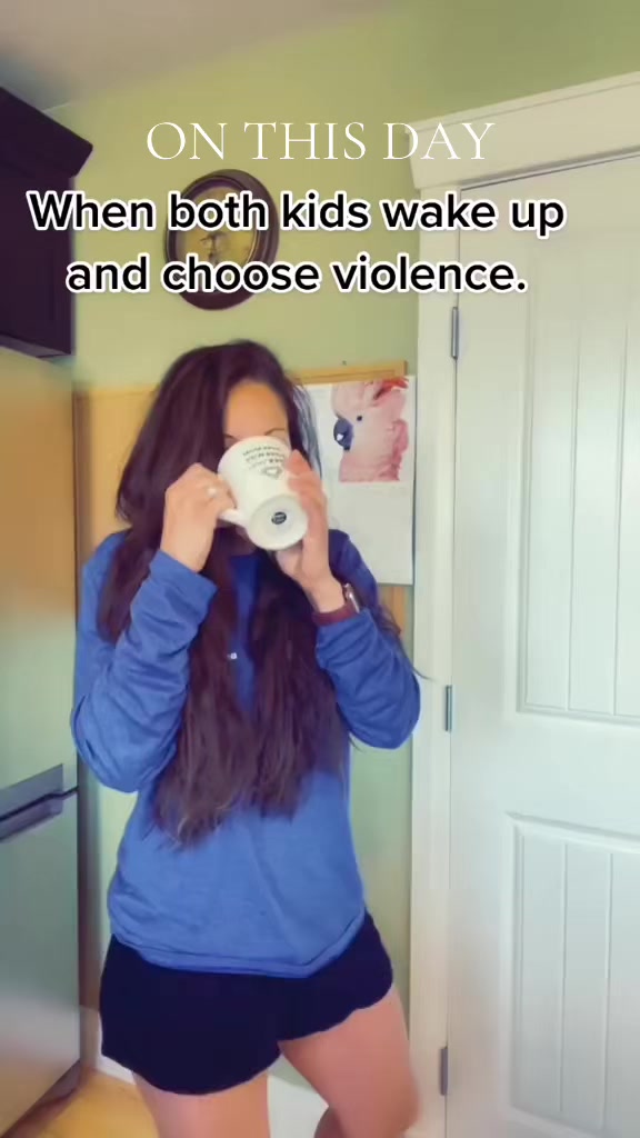 @Dakota Smith