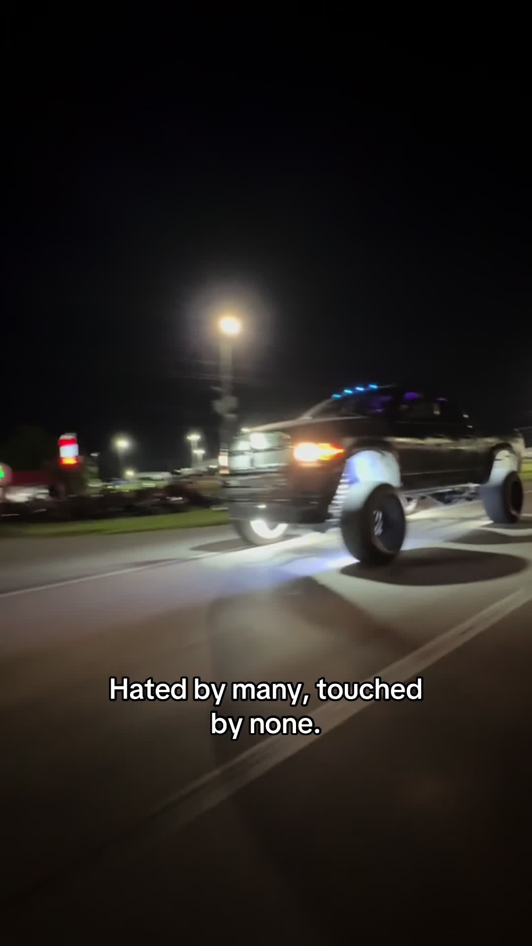 @5.9_jon08
