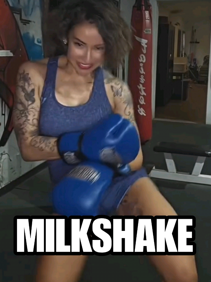 @Marisol Baranowski