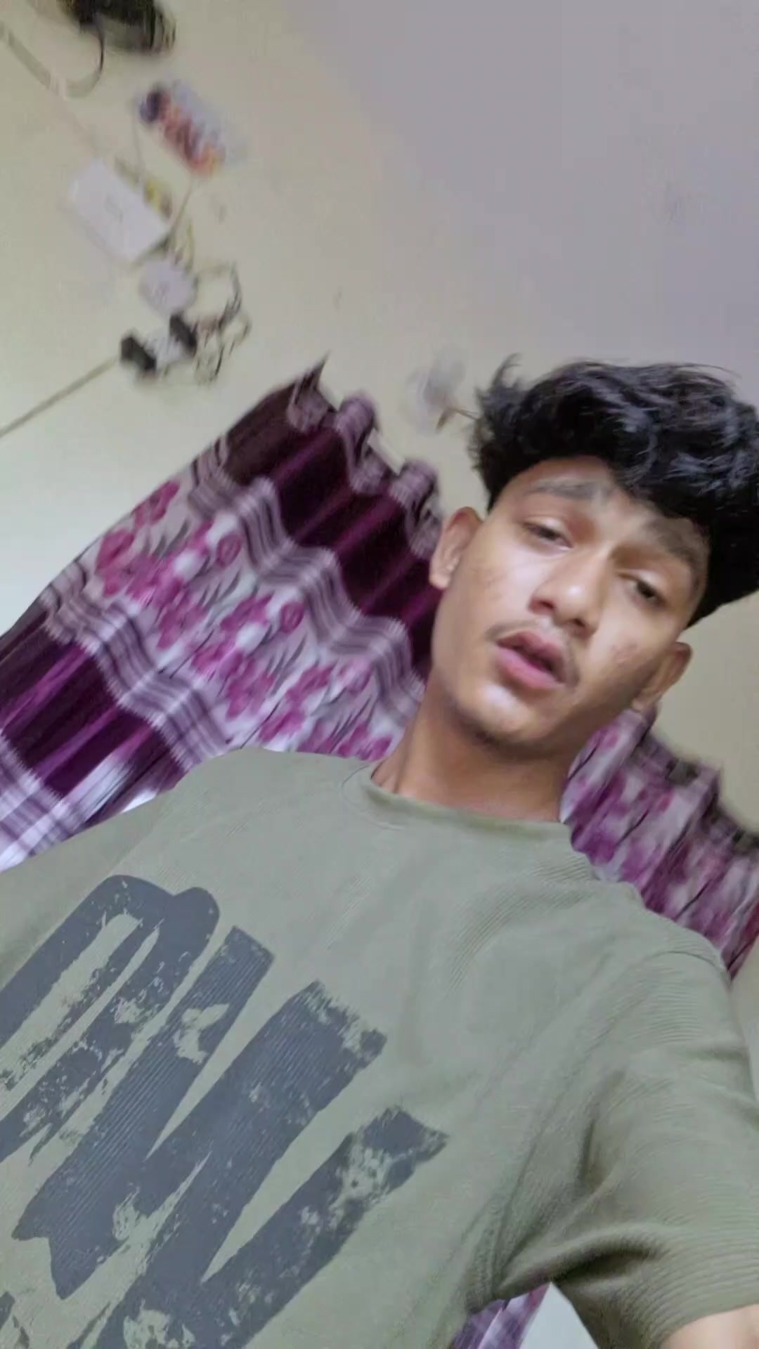 @𝐑𝐢𝐃𝐨𝐘 𝐁𝐛'𝐳