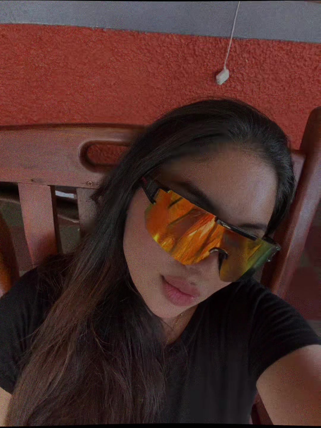 @&bull;𝕁𝕚𝕤𝕤𝕖𝕝𝕝𝕖Bitch🐍🇳🇮