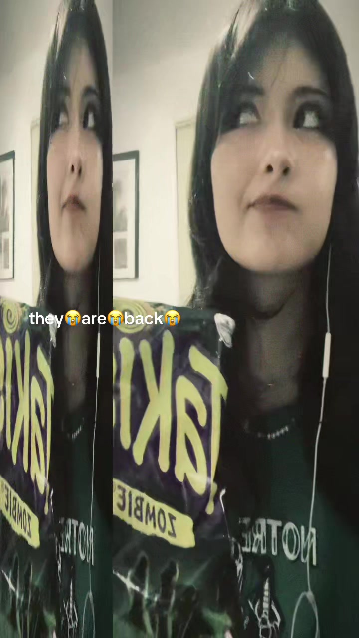 @atlas