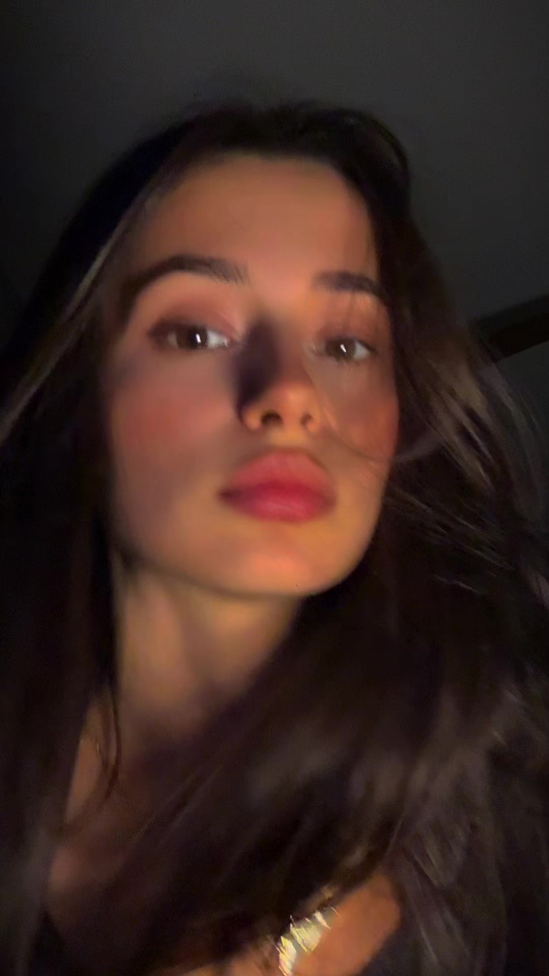 @Yana