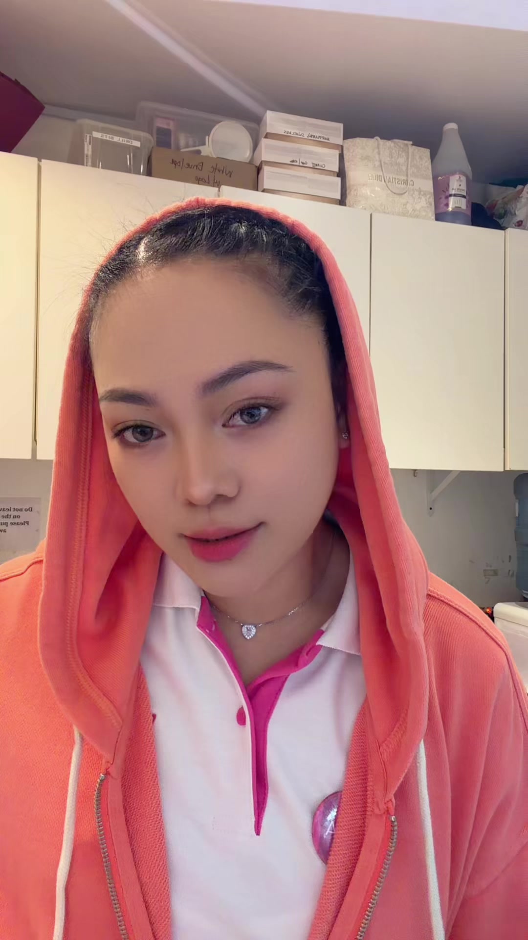 @𝓝𝓪𝓭𝓲𝓪 ᥫ᭡
