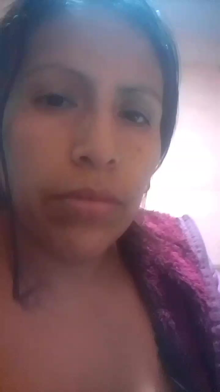 @Sabina Jaimes Mirand