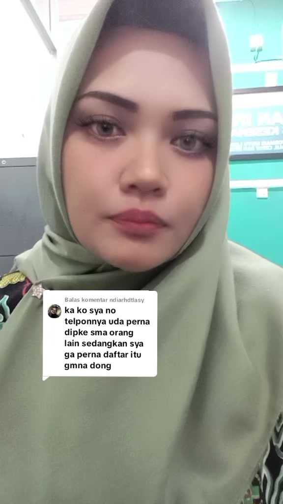 @Mba Anik
