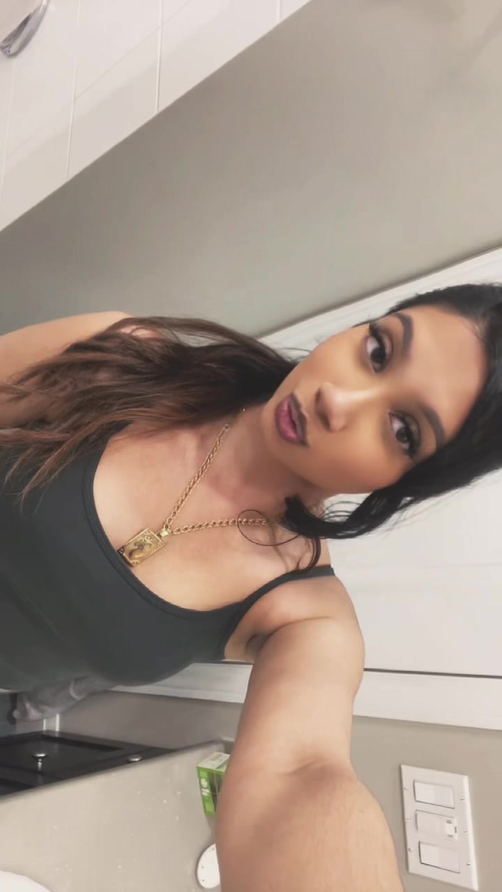 @Reena💋